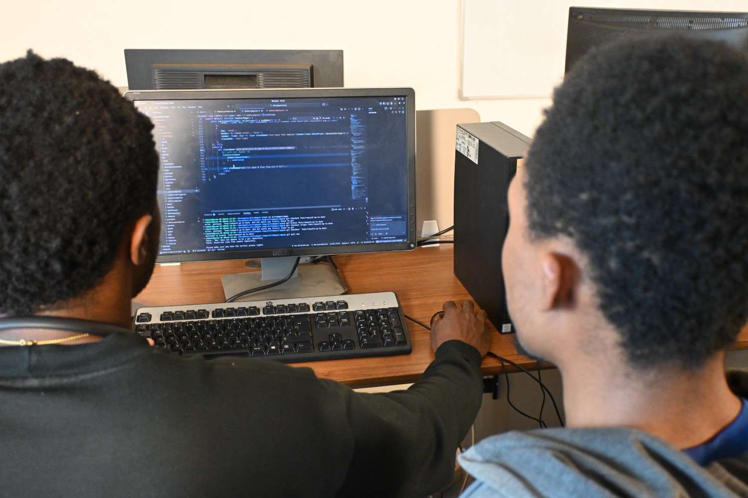 Ultrasoft Technologies