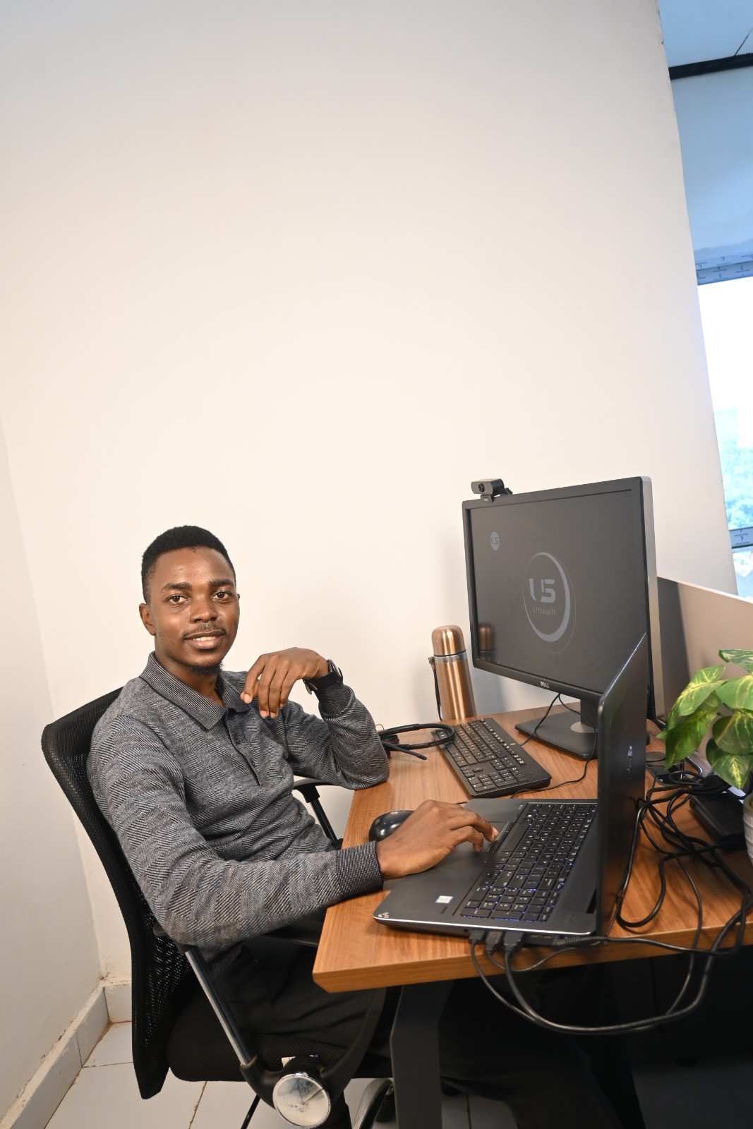 Ultrasoft Technologies