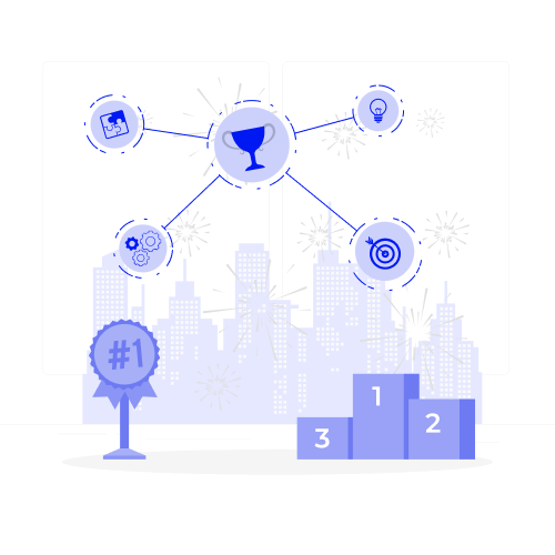 Instant collaboration for remote teams