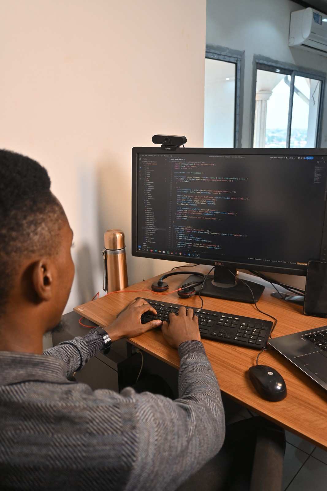 Ultrasoft Technologies