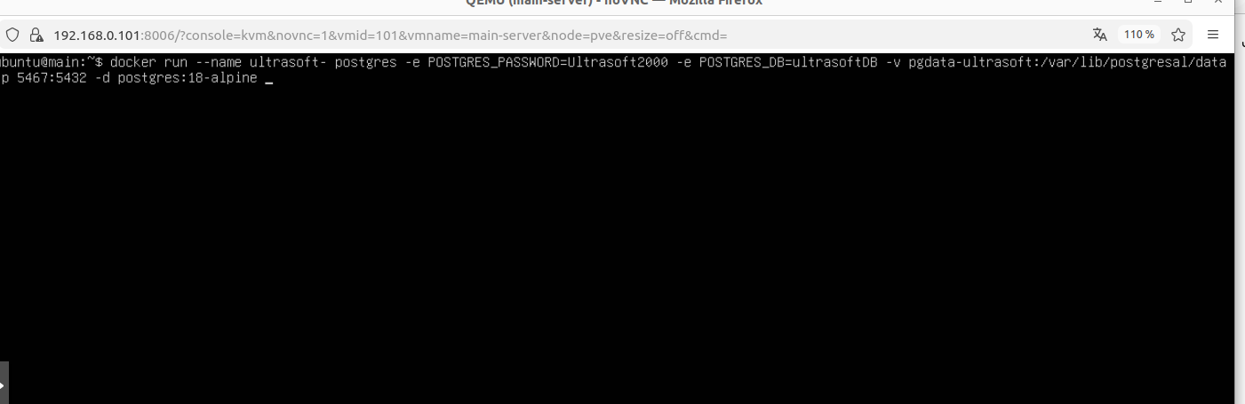 Instant collaboration for remote teams