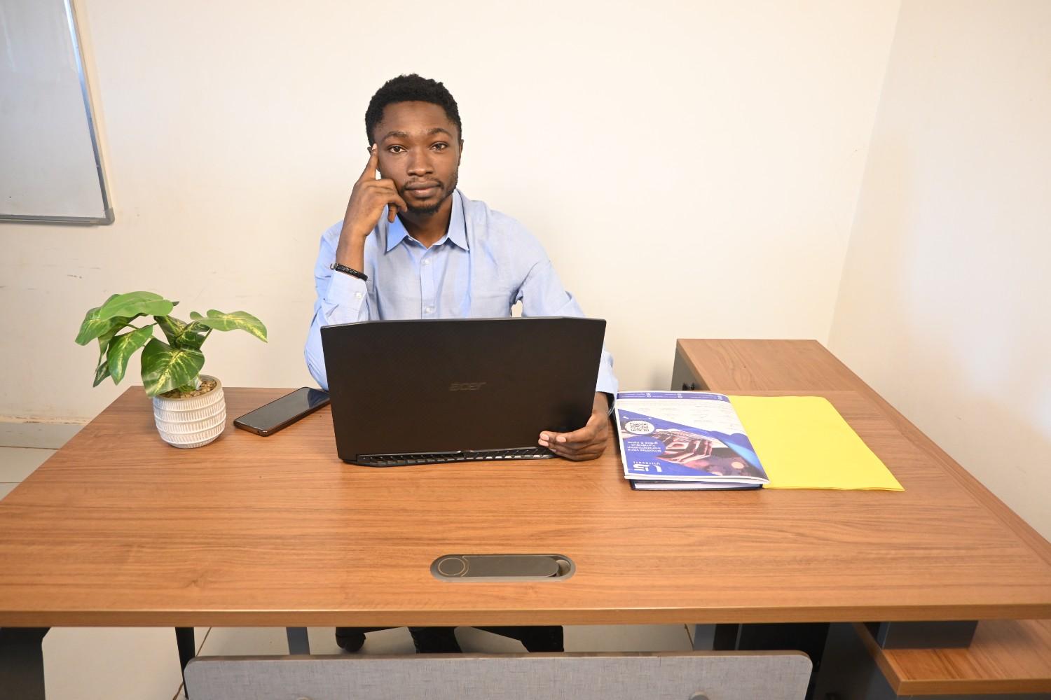 Ultrasoft Technologies